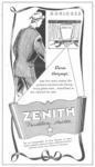 Zenith 1946 248.jpg